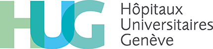logo-hug.png